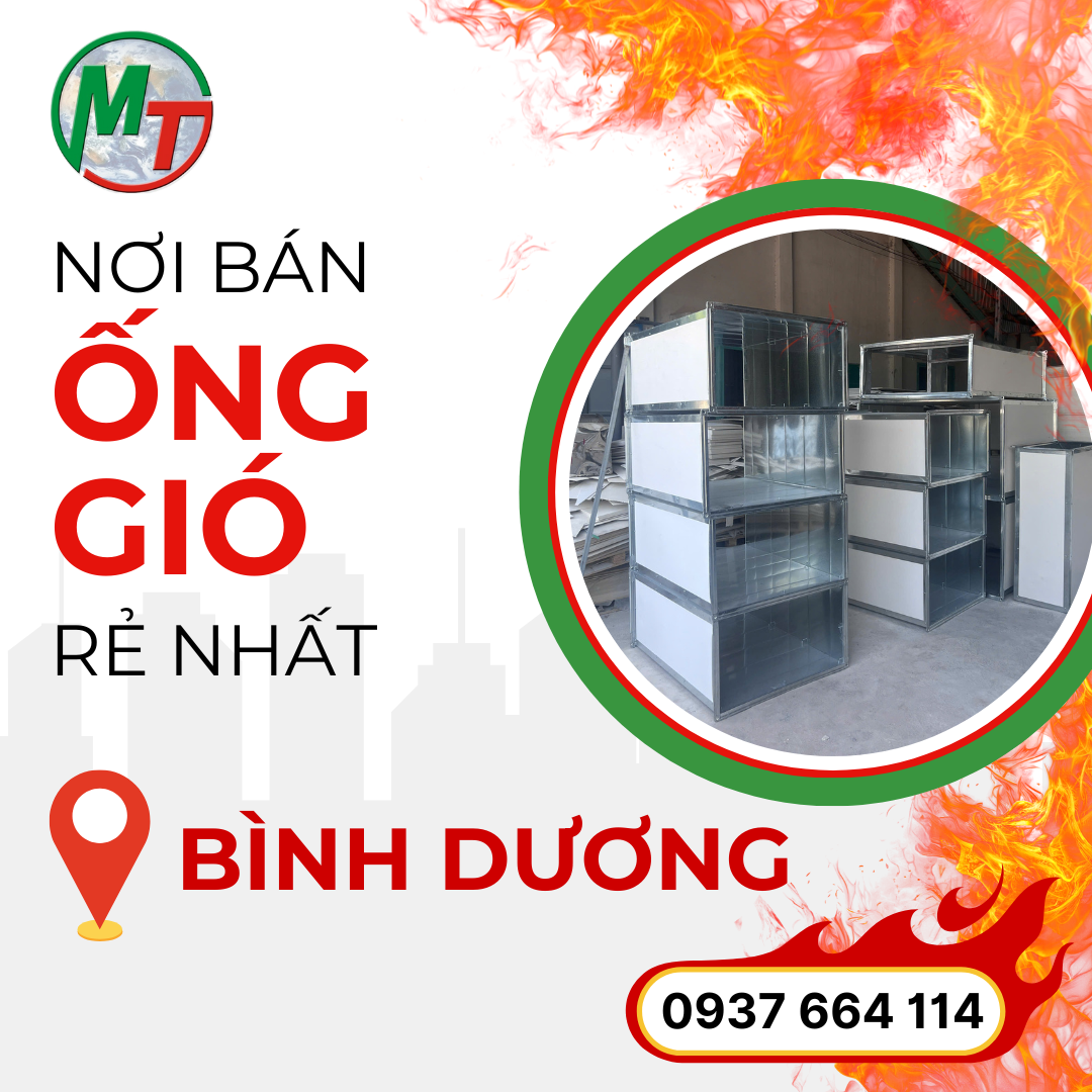 noi-ban-ong-gio-chong-chay-re-nhat-binh-duong