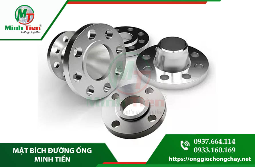 phụ kiện đường ống tại TP Hồ Chí Minh