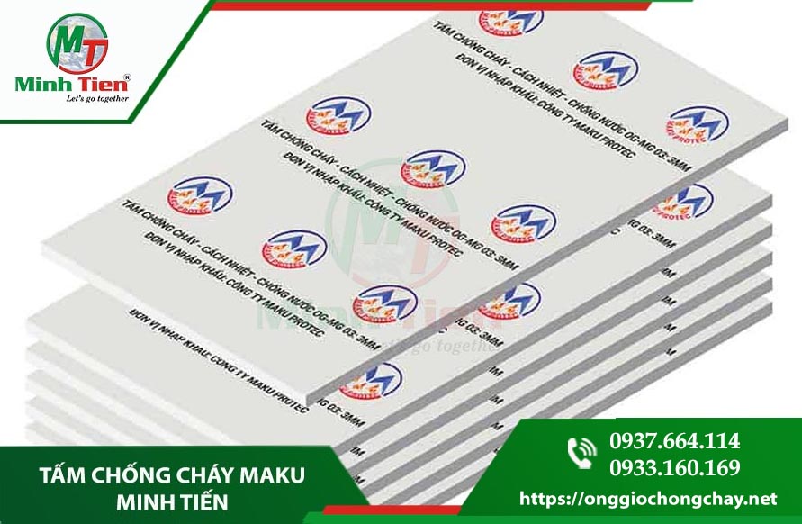tấm chống cháy maku.jpg