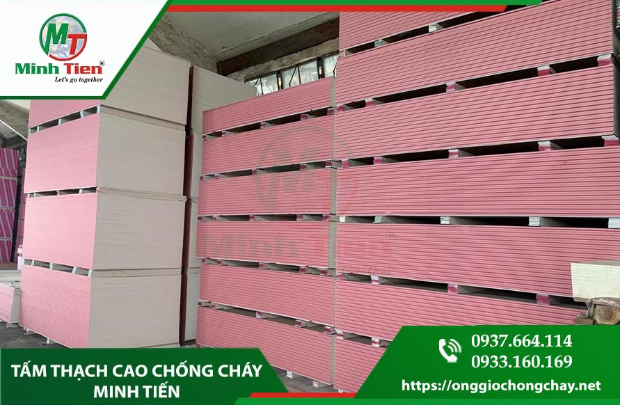 tấm thạch cao chống cháy_2.jpg