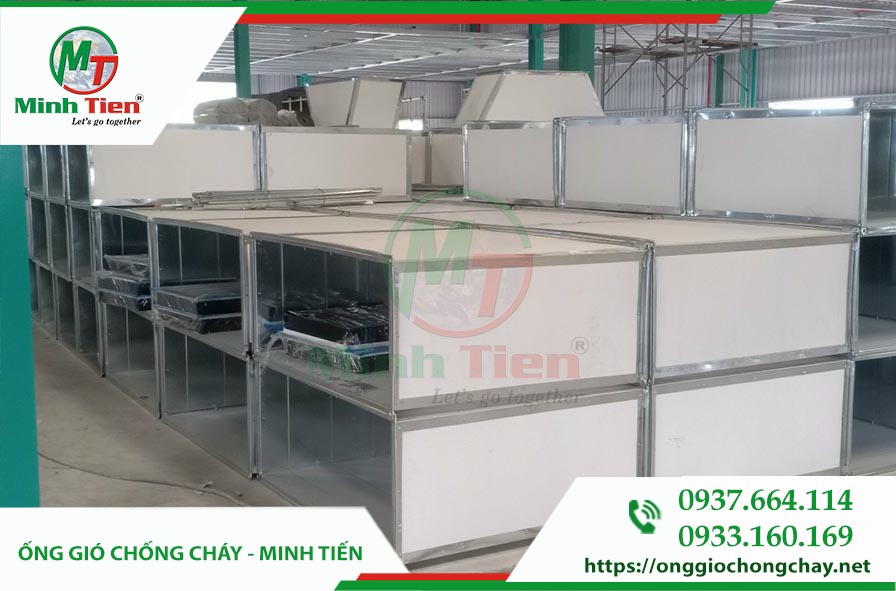 ống gió chống cháy_1-2.jpg