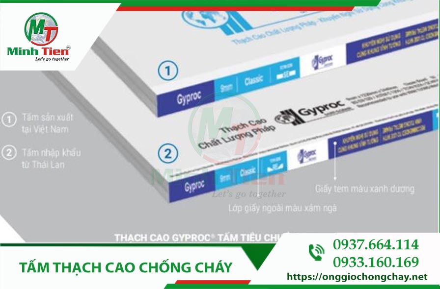 tấm thạch cao_2.jpg
