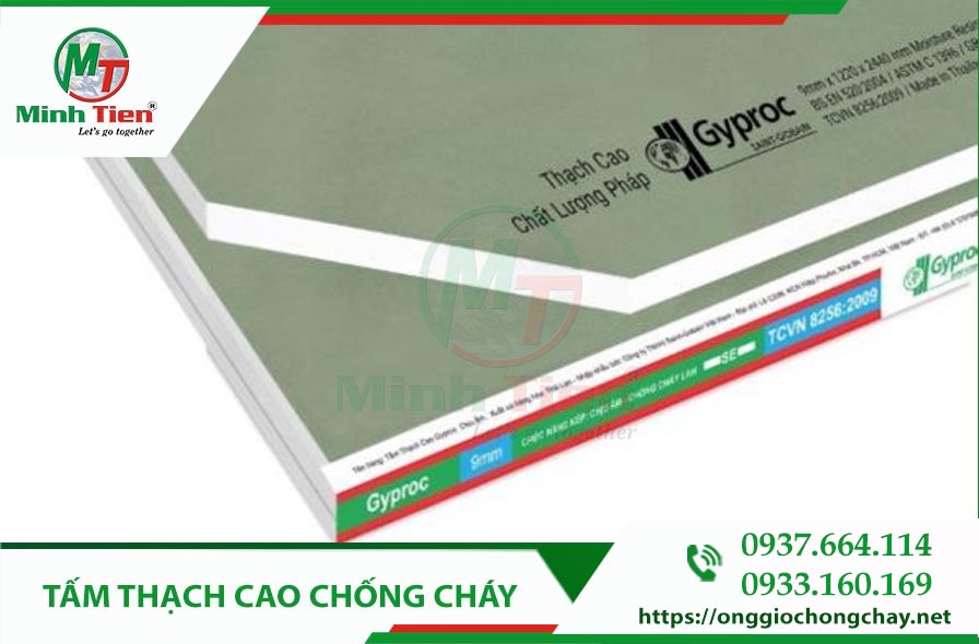 tấm thạch cao chống cháy.jpg