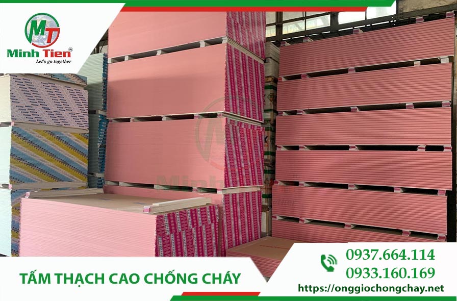 tấm thạch cao.jpg
